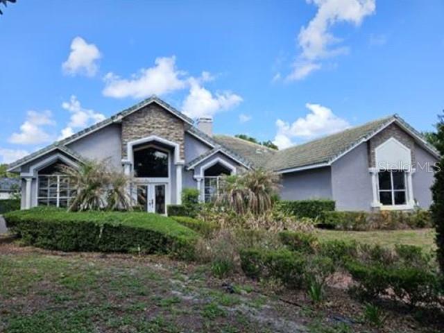 Foto de propiedad en 2128 LAKE CRESCENT CT WINDERMERE con MLS# O6415043