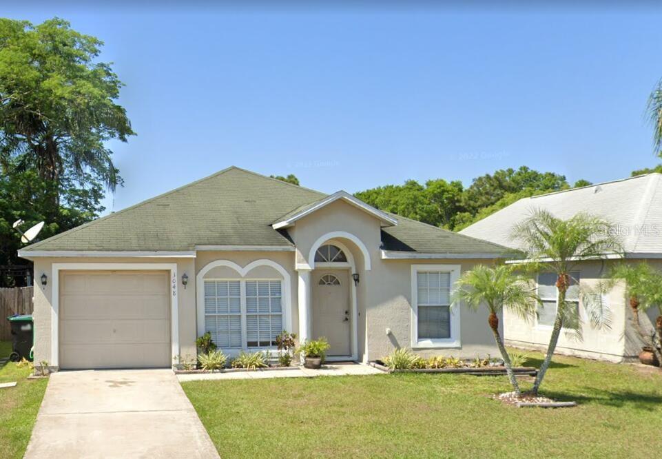 Foto de propiedad en 3048 PINEDA DR ORLANDO con MLS# O6415217