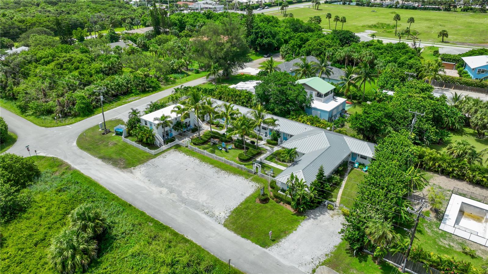 En Venta 2502 TAMARIND DR, FORT PIERCE, FL 34949