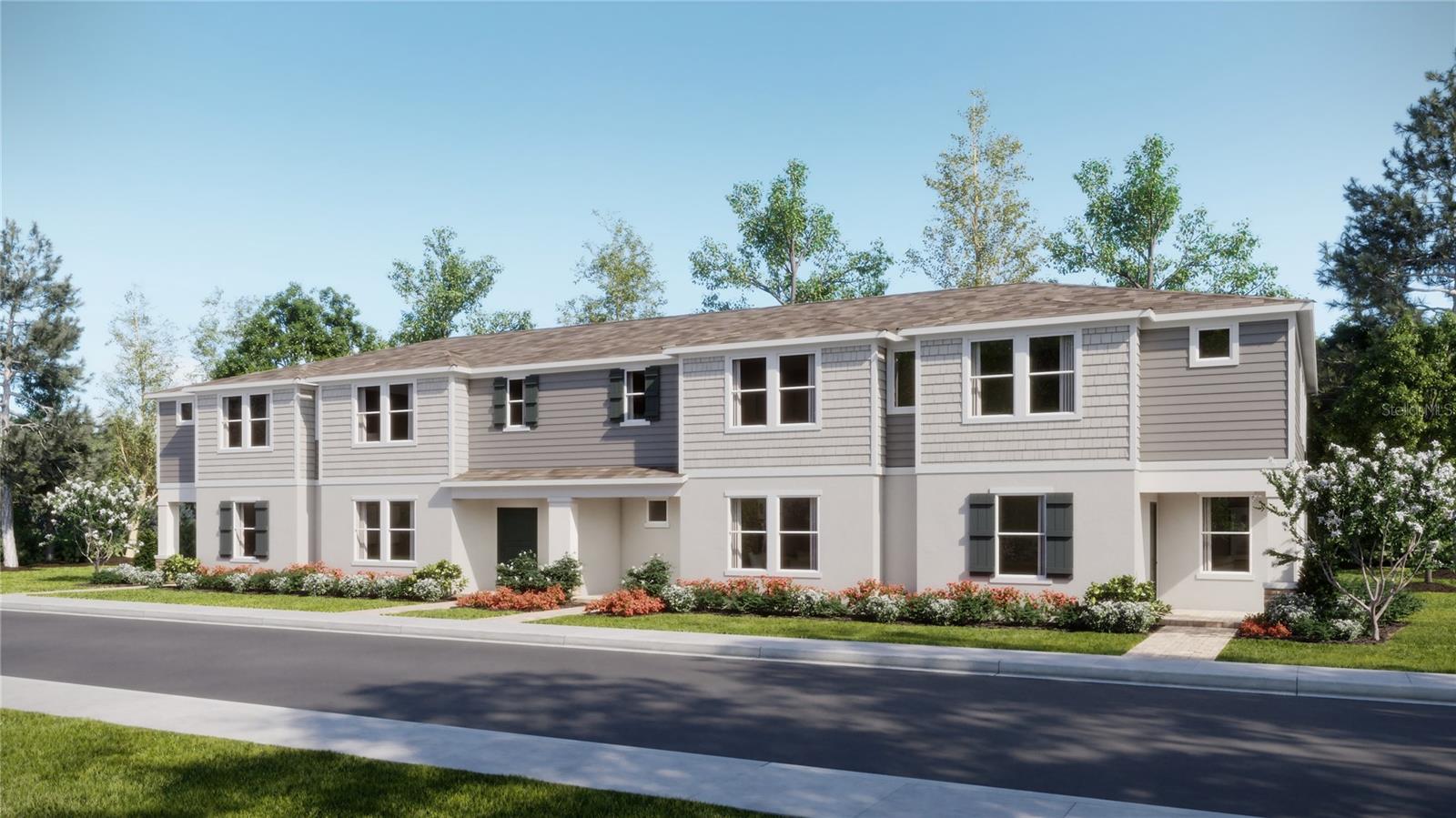 Foto de propiedad en 4453 ELLIOTS ASTOR BLVD ST CLOUD con MLS# O6415322