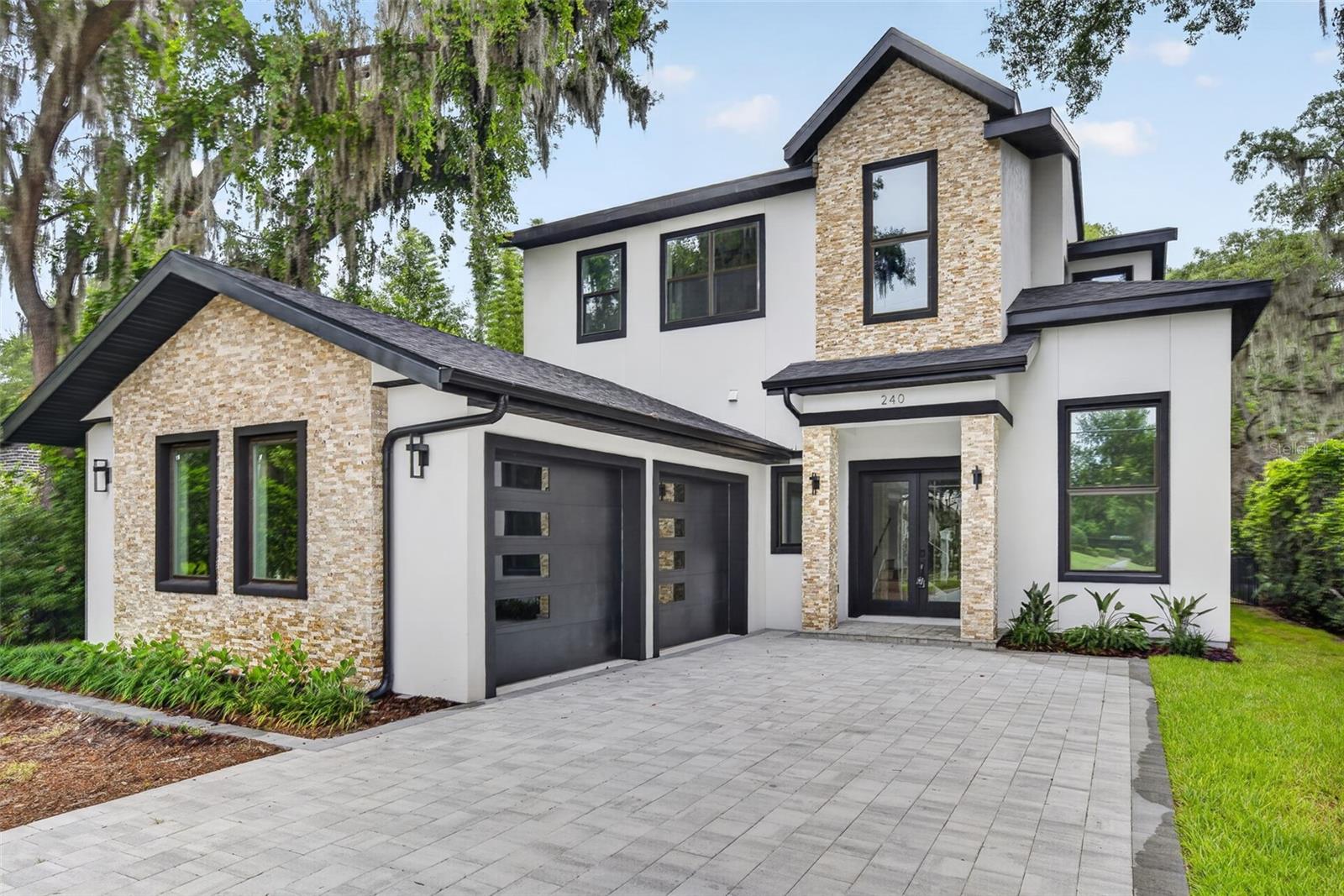 En Venta 240 N PHELPS AVE, WINTER PARK, FL 32789