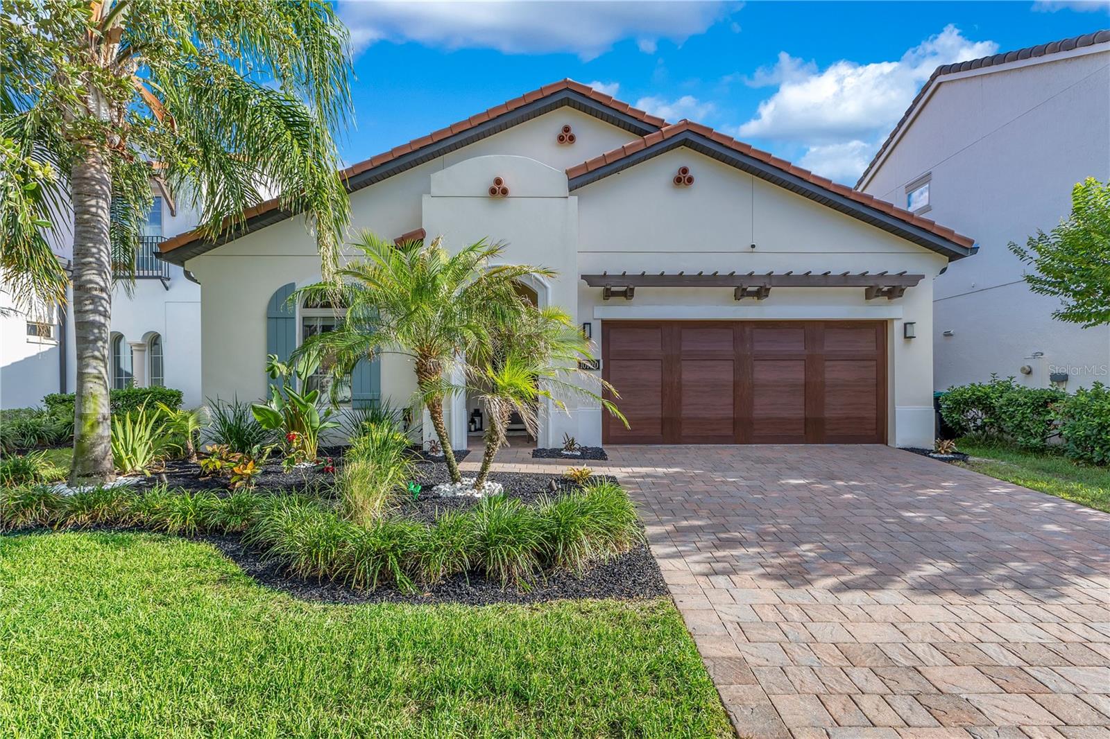 En Venta 10720 GAWSWORTH PT, ORLANDO, FL 32832