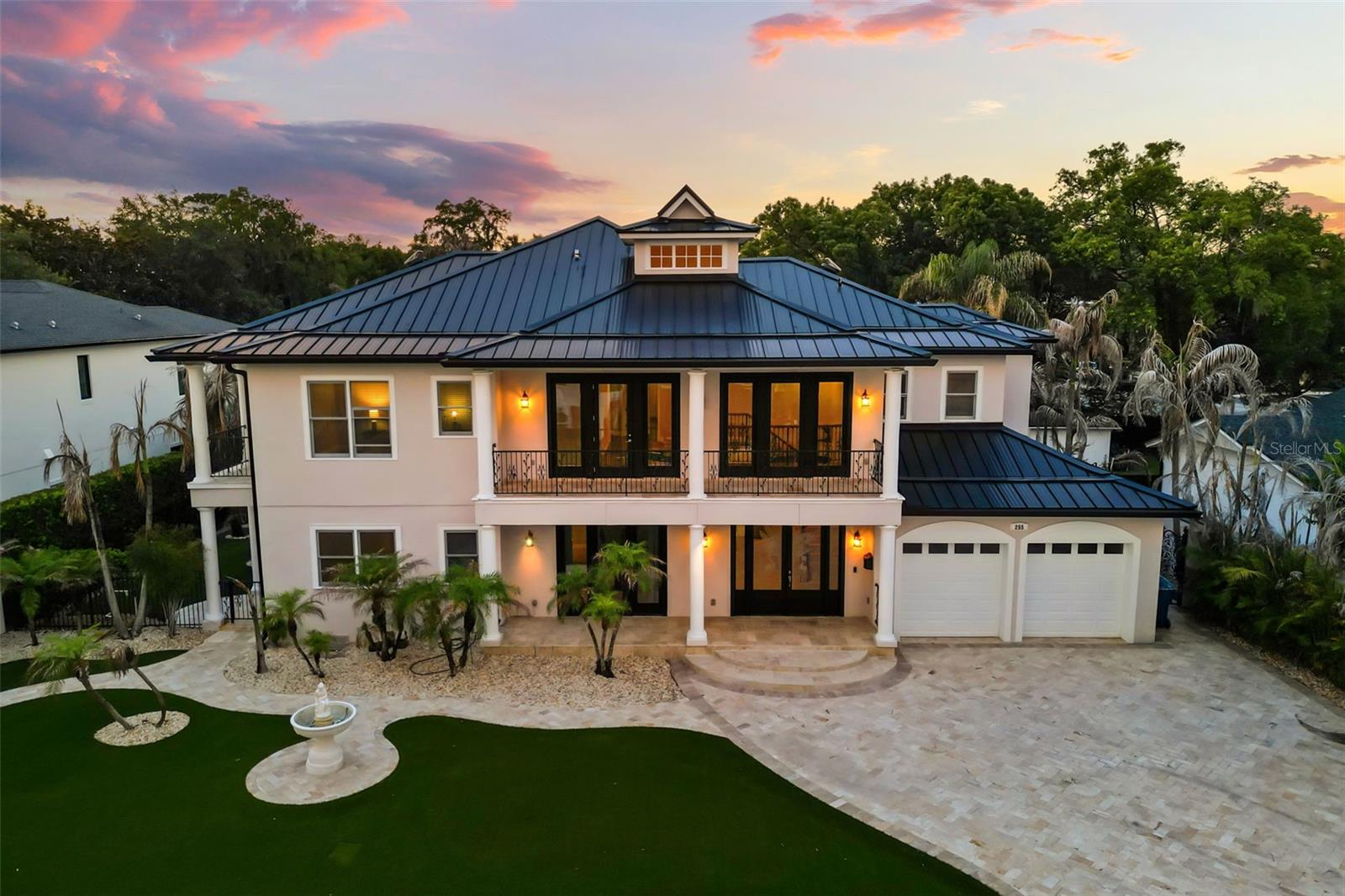 En Venta 255 W GEORGE AVE, MAITLAND, FL 32751
