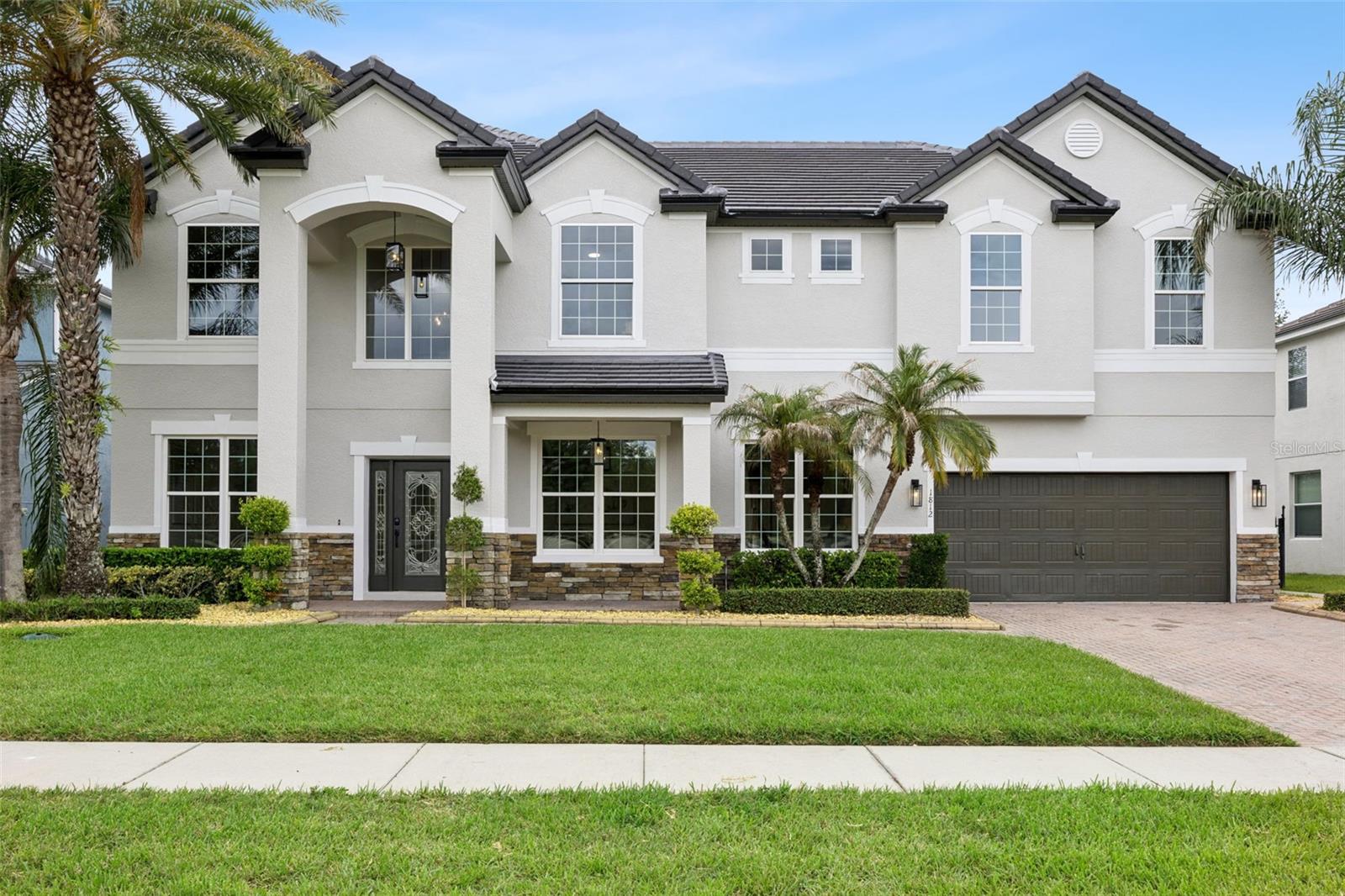 En Venta 1812 LAKE ROBERTS LANDING DR, WINTER GARDEN, FL 34787