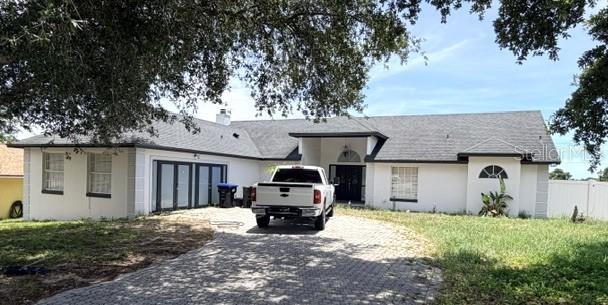 Foto de propiedad en 1677 SACKETT CIR ORLANDO con MLS# O6415947