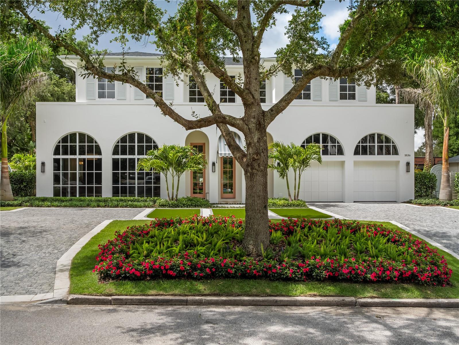 En Venta 1836 WHITEHALL DR, WINTER PARK, FL 32789