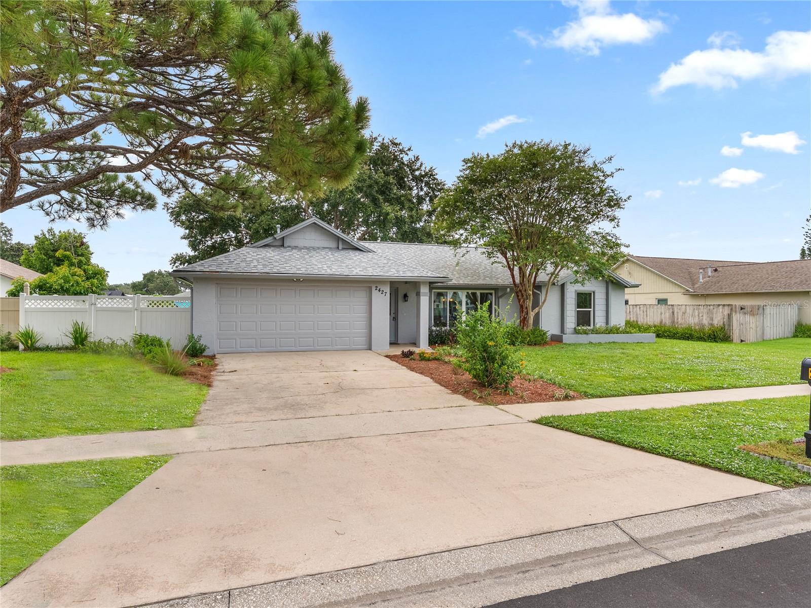 Foto de propiedad en 2427 NOBILITY AVE MELBOURNE con MLS# O6416218