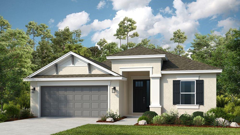 Foto de propiedad en 5780 BINNACLE LN COCOA con MLS# O6416375