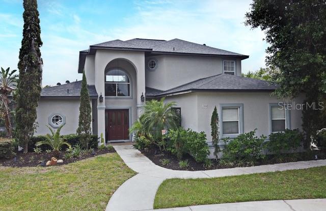 Foto de propiedad en 11994 MCKINNON RD WINDERMERE con MLS# O6416526