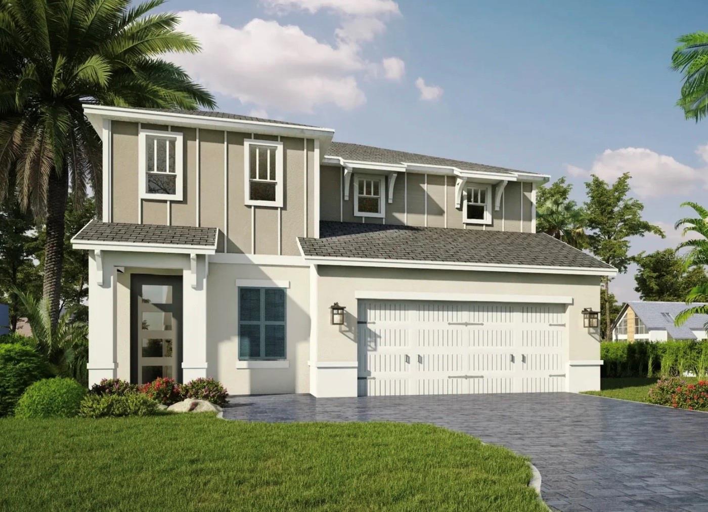 Foto de propiedad en 292 ELENA LAVIN CIR ORLANDO con MLS# O6416543