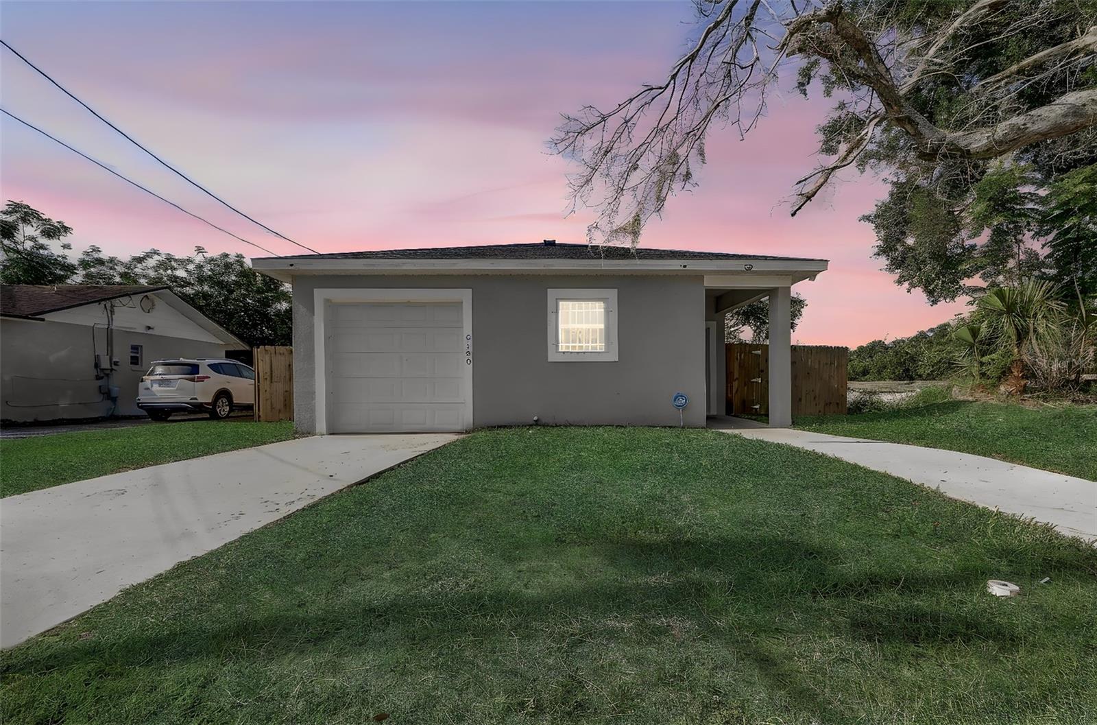 Foto de propiedad en 6120 DENSON DR ORLANDO con MLS# O6416574