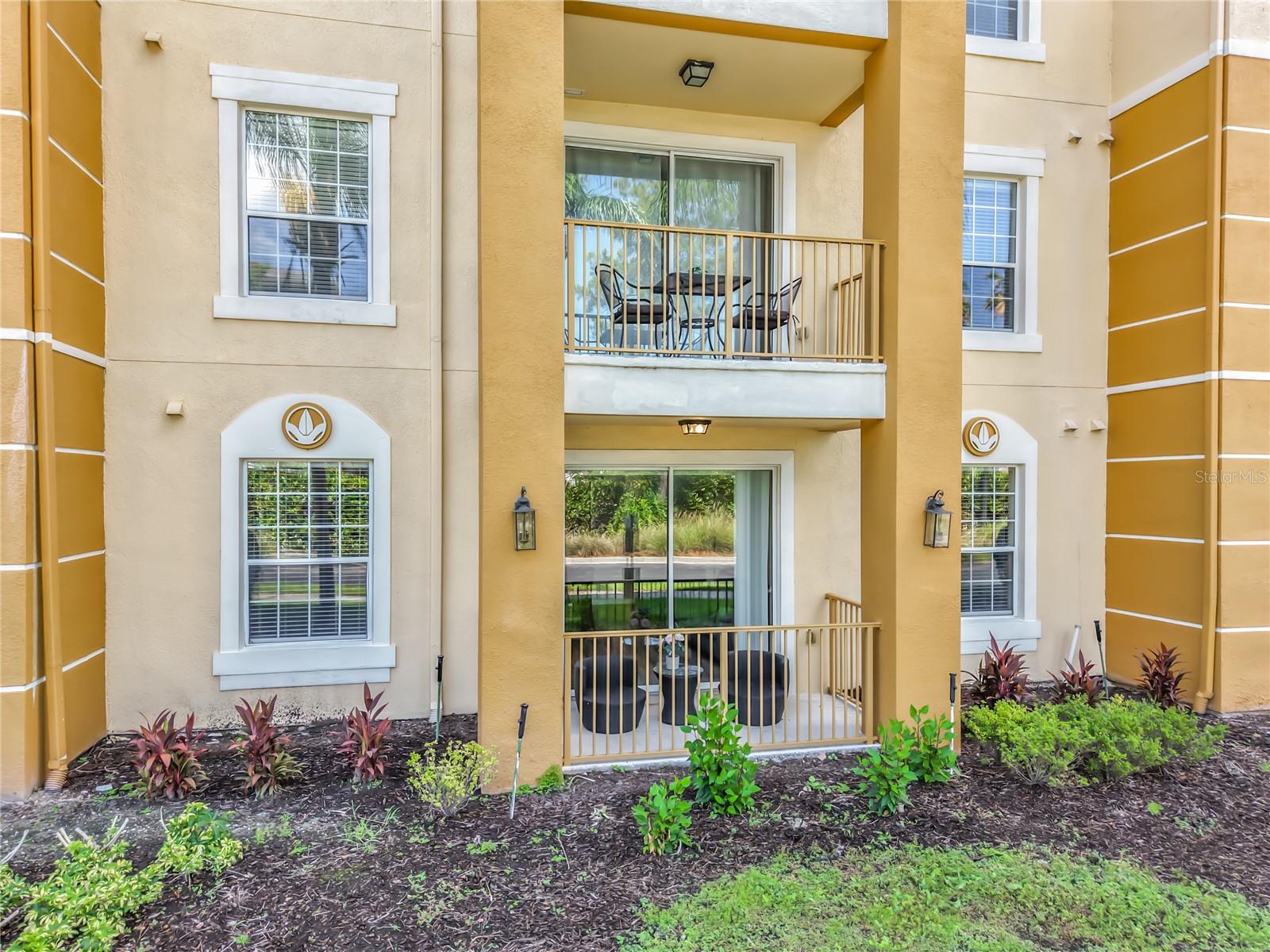 En Venta 4814 CAYVIEW AVE #10213, ORLANDO, FL 32819