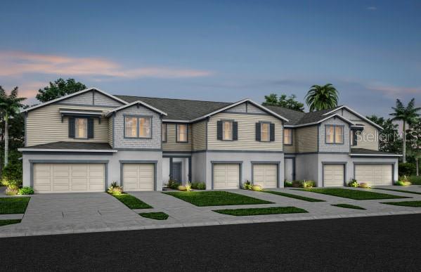 Foto de propiedad en 4935 SUNRISE ESTATES DRIVE WEST MELBOURNE con MLS# O6416838