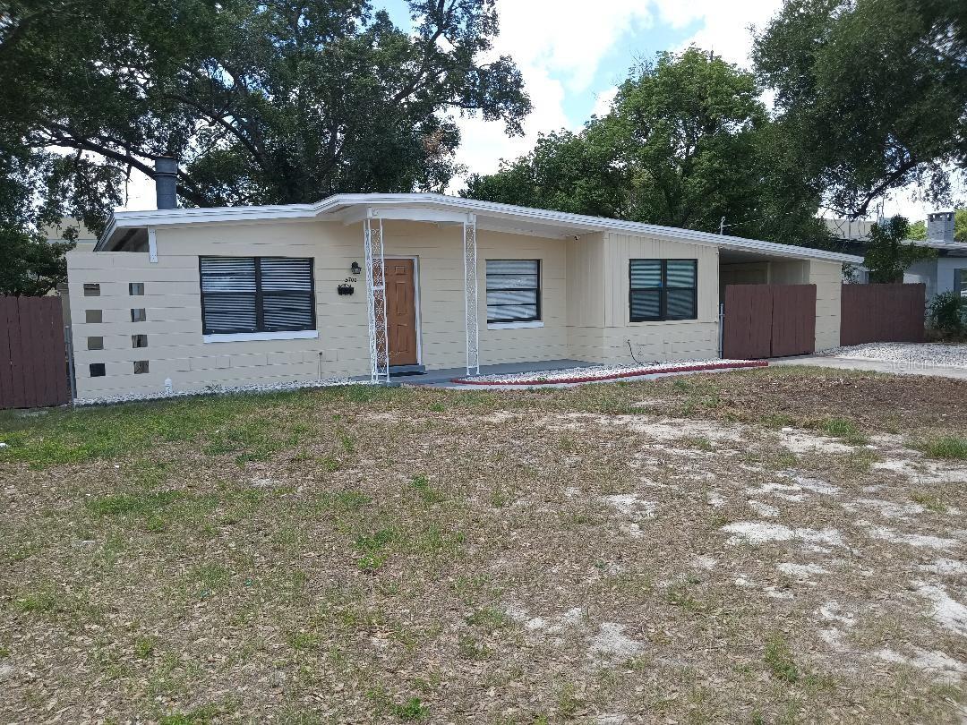 Foto de propiedad en 5700 CORTEZ DR ORLANDO con MLS# O6416877