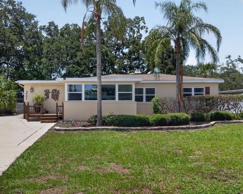 En Venta 3701 VIRGINIA DR, ORLANDO, FL 32803