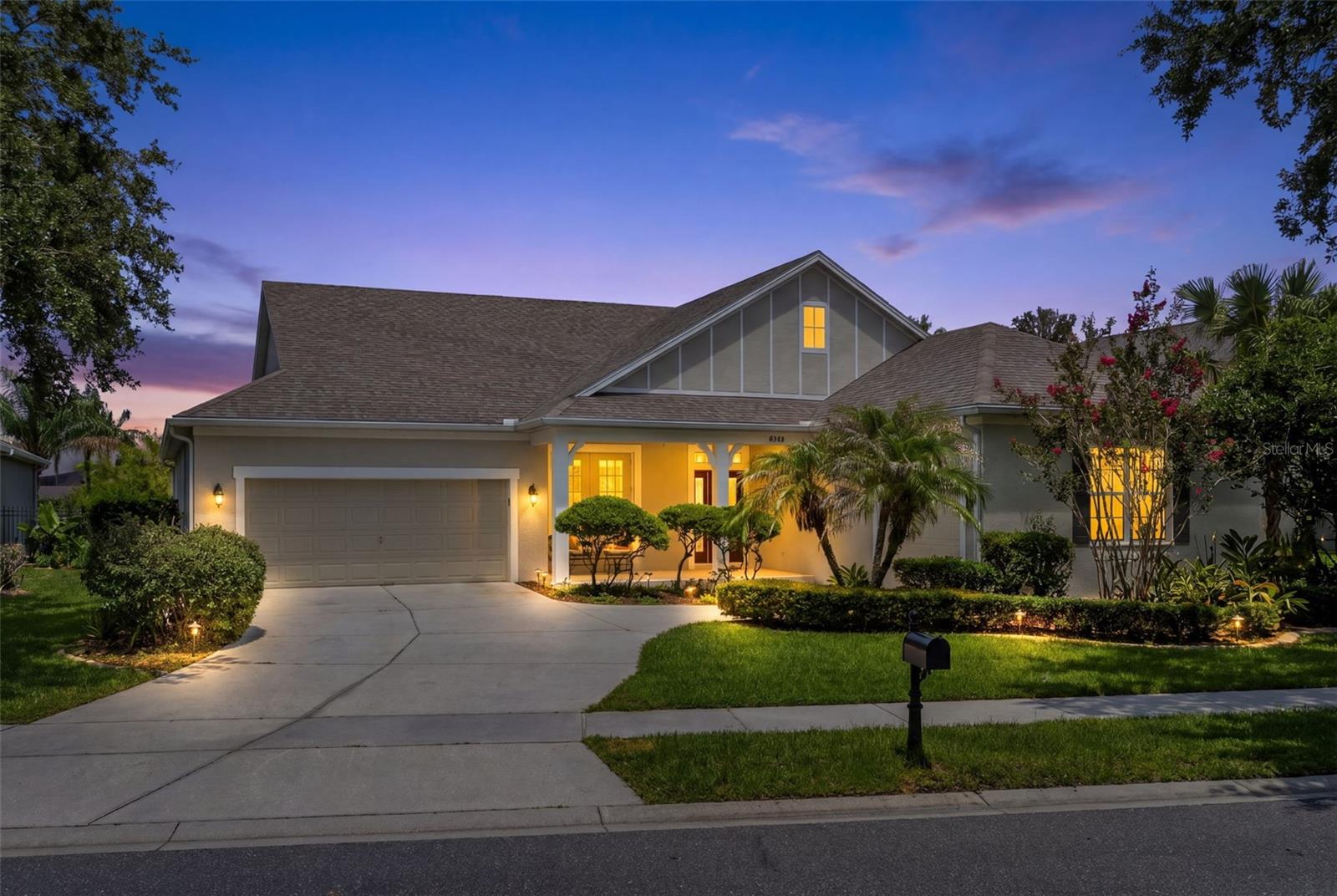 Foto de propiedad en 6363 SEDONA LEAF CT WINDERMERE con MLS# O6416993