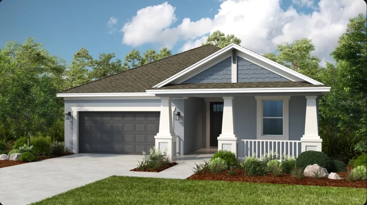 Foto de propiedad en 5769 BINNACLE LN COCOA con MLS# O6417128