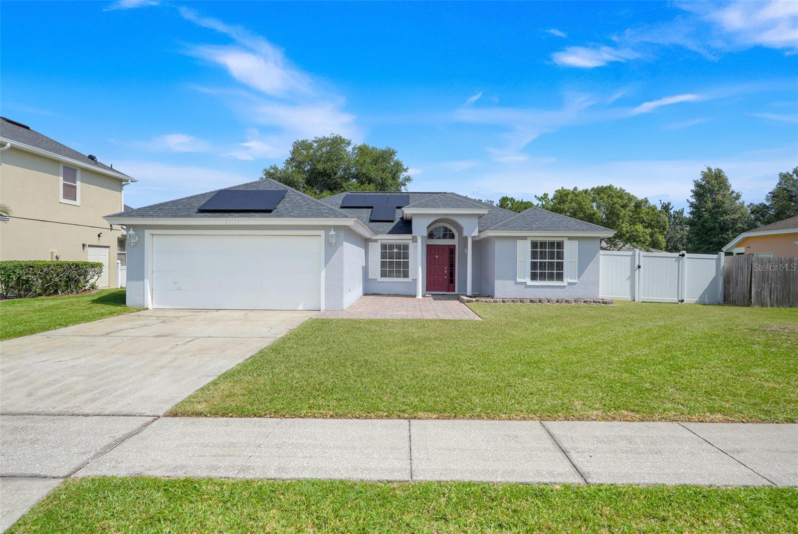 En Venta 20123 MAXIM PKWY, ORLANDO, FL 32833