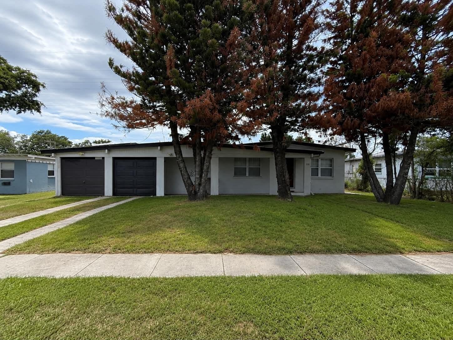 Foto de propiedad en 1838 COLTON DR ORLANDO con MLS# O6417226