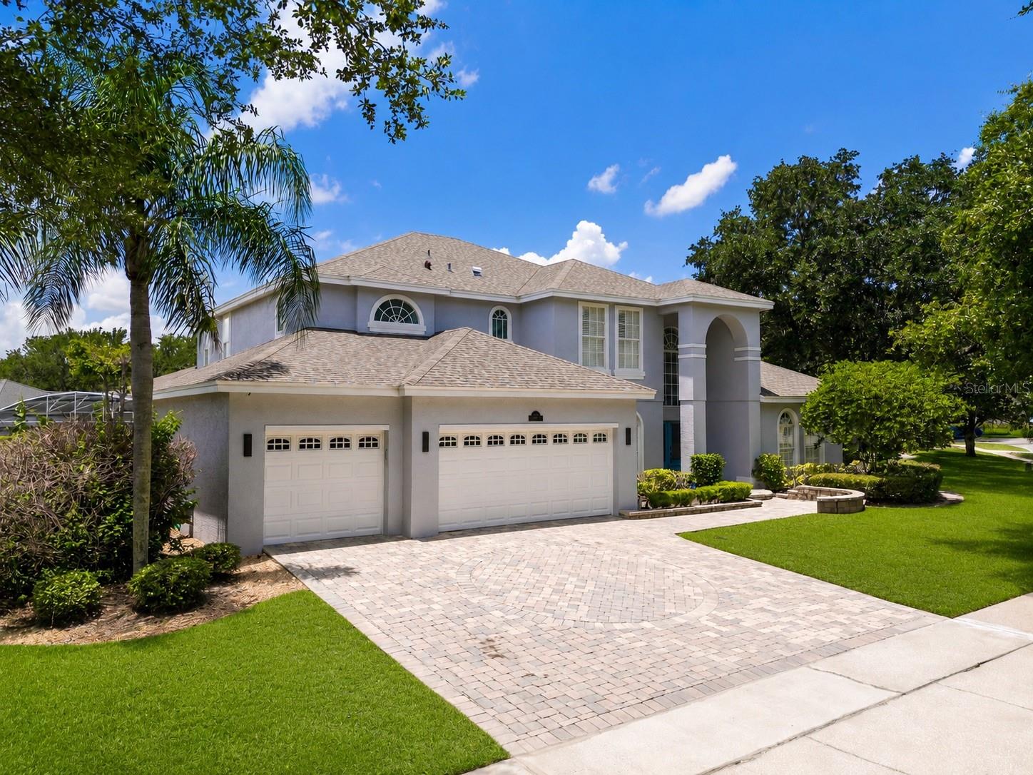 En Venta 2106 STILLINGTON ST, ORLANDO, FL 32835