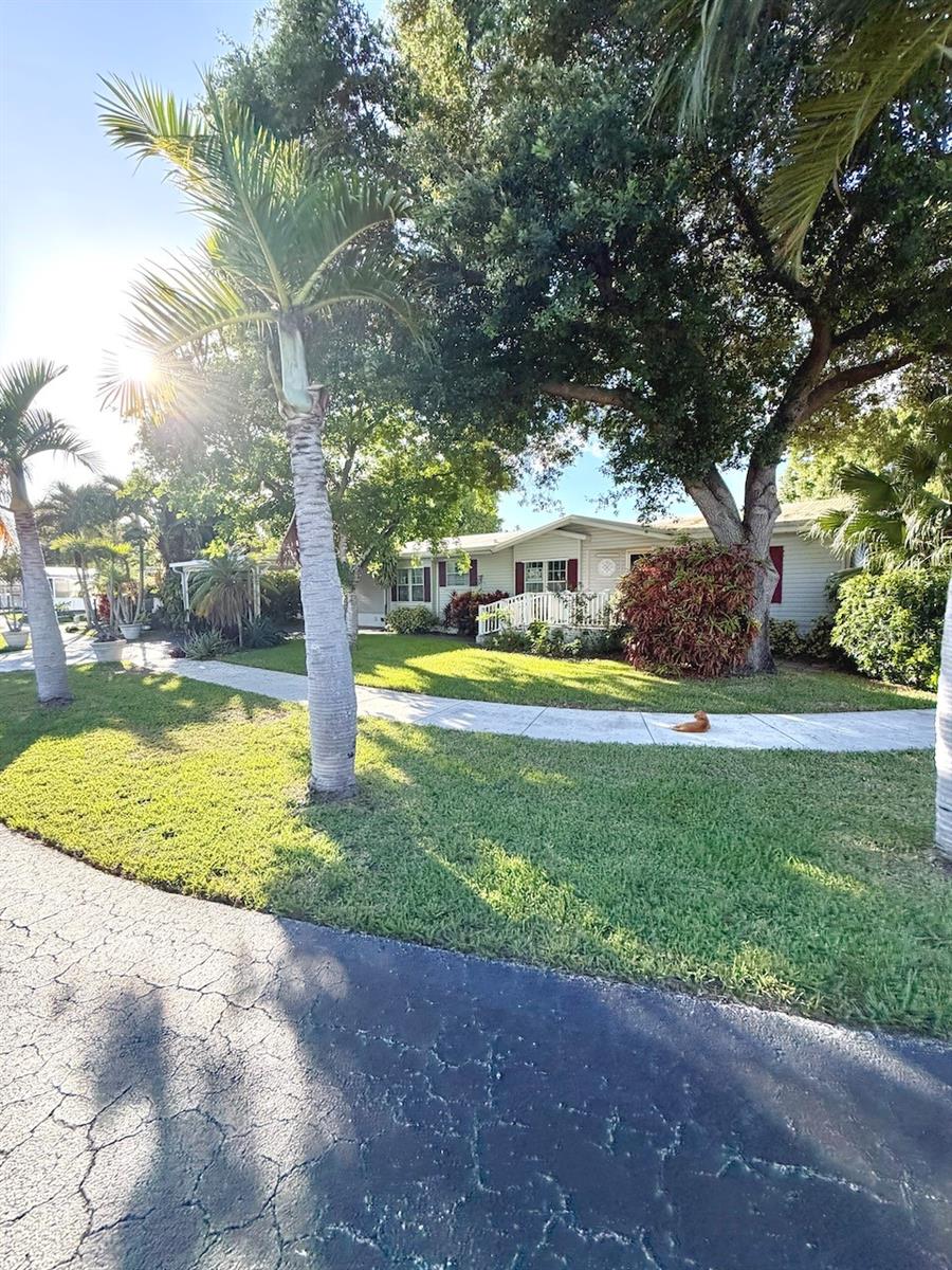 En Venta 3217 NW 64TH ST, COCONUT CREEK, FL 33073