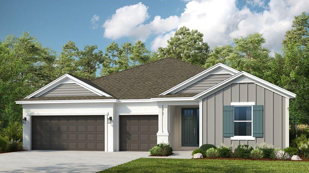 Foto de propiedad en 5412 GUNWALE DR COCOA con MLS# O6417397