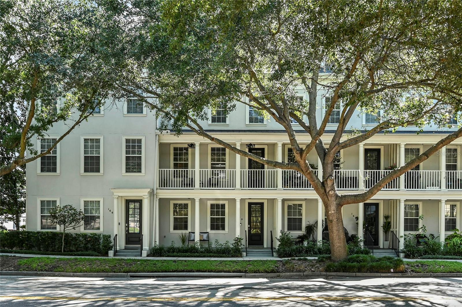Foto de propiedad en 1659 COMMON WAY RD ORLANDO con MLS# O6417414