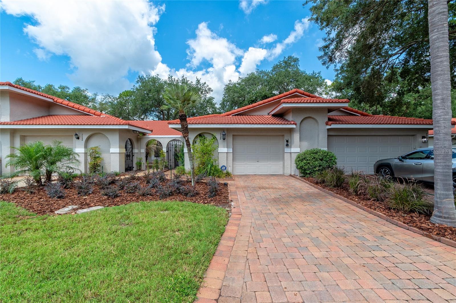 En Venta 7720 CHAPELHILL DR, ORLANDO, FL 32819