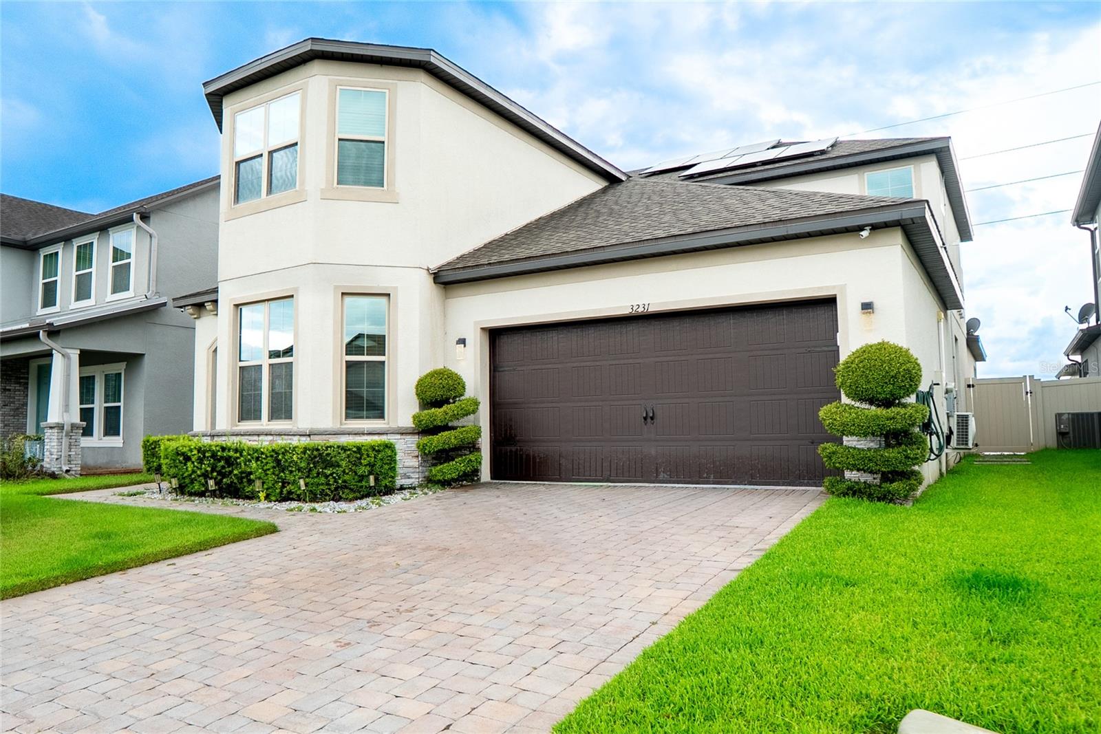 En Venta 3231 PALATKA ST, ORLANDO, FL 32824