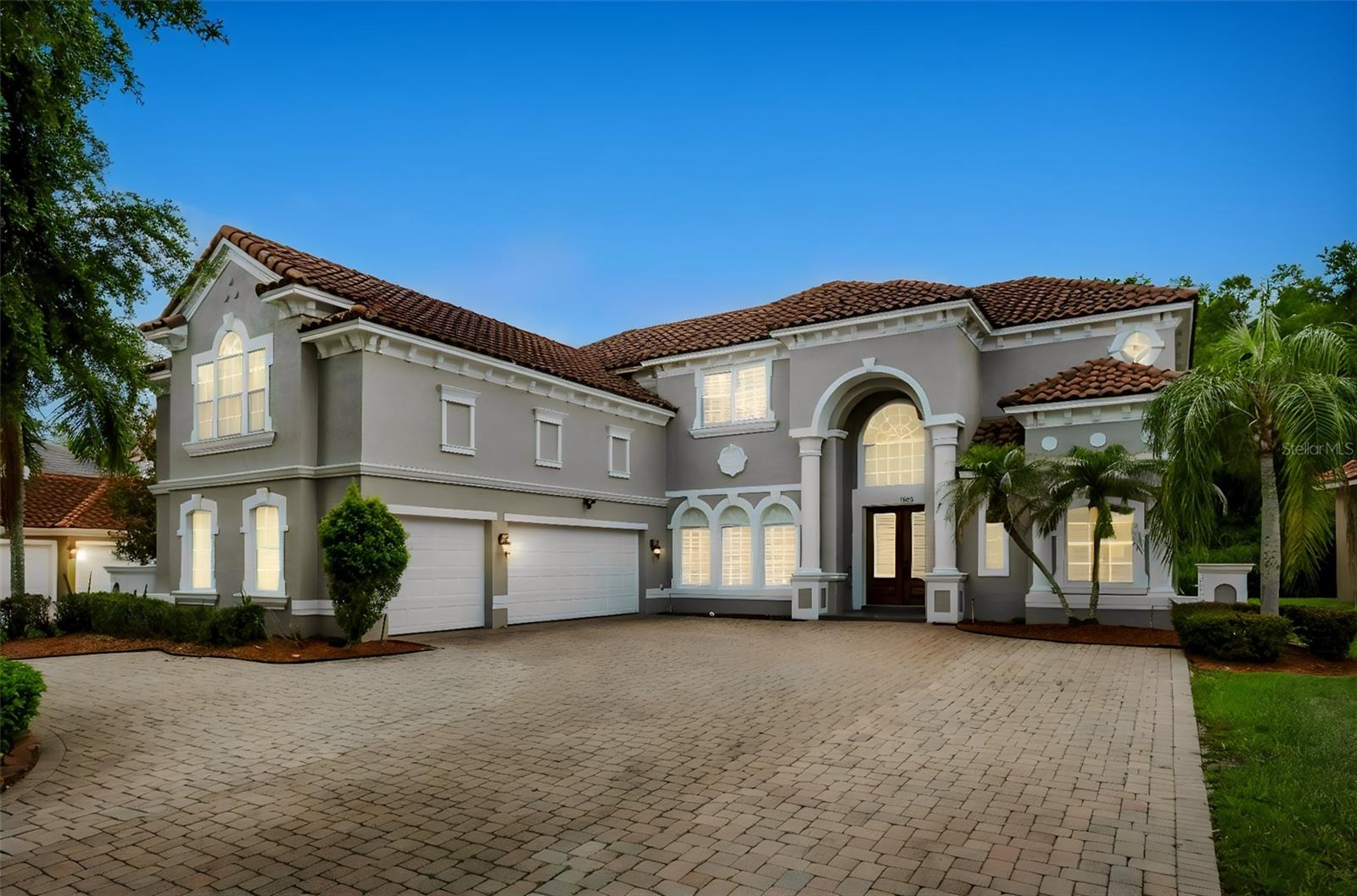 En Venta 2724 NORTHAMPTON AVE, ORLANDO, FL 32828