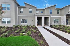 Foto de propiedad en 392 OCEAN COURSE AVE CHAMPIONS GATE con MLS# O6418114