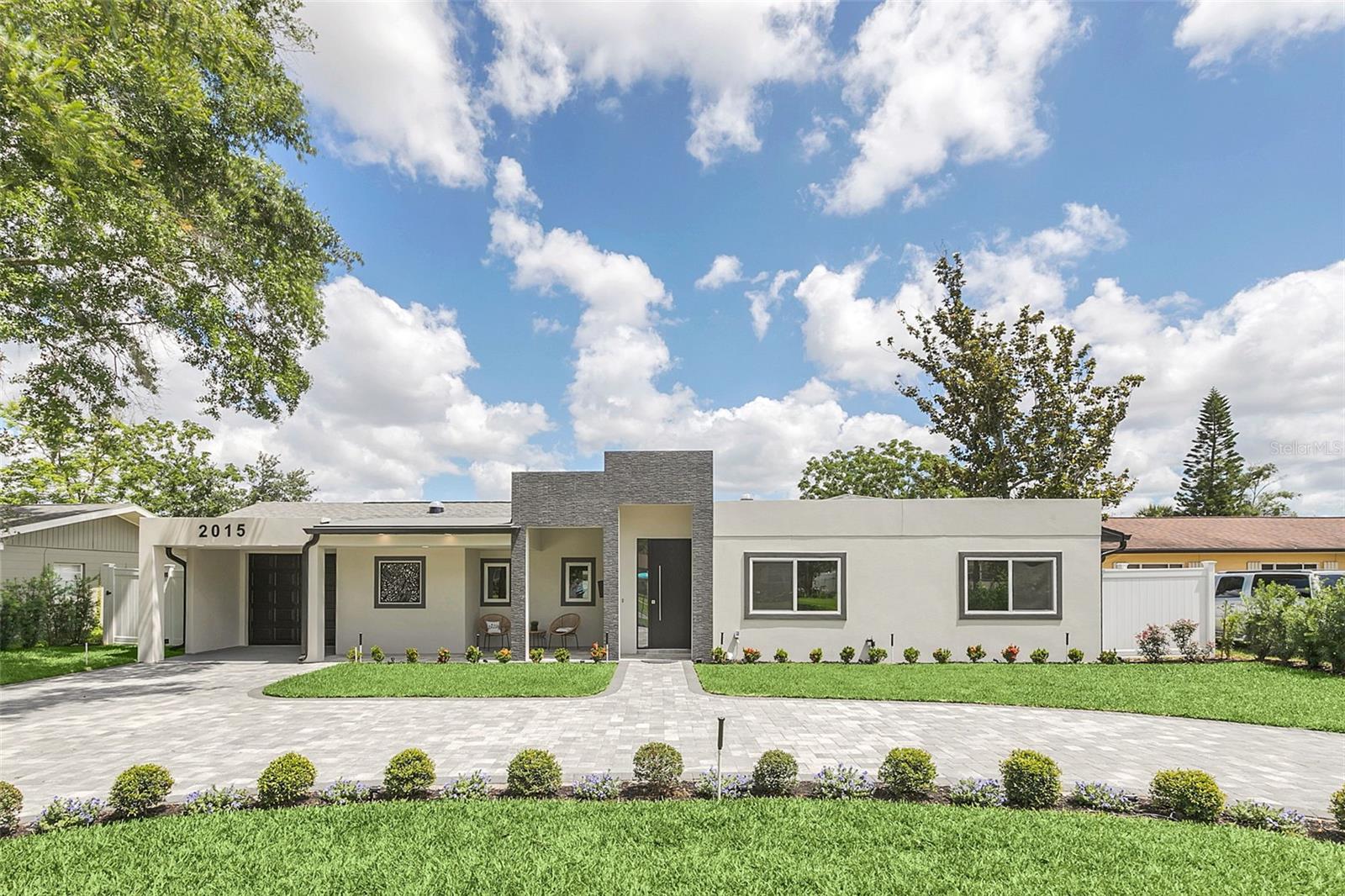 En Venta 2015 SUMMERFIELD RD, WINTER PARK, FL 32792