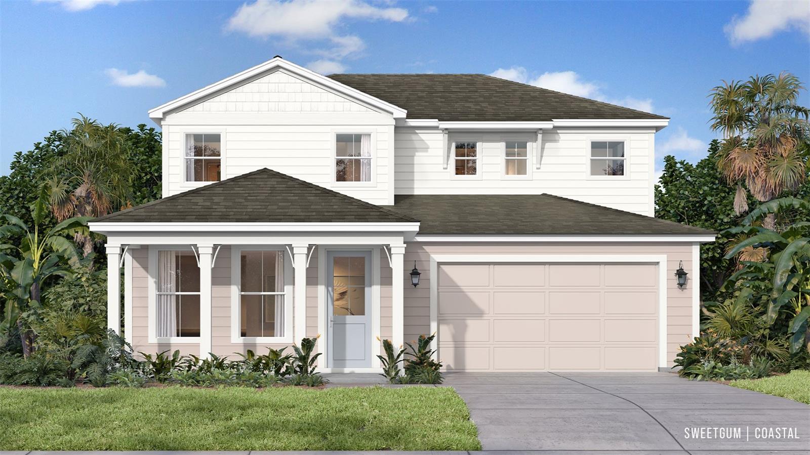 Foto de propiedad en 1732 PUFFIN RD ST CLOUD con MLS# O6418258