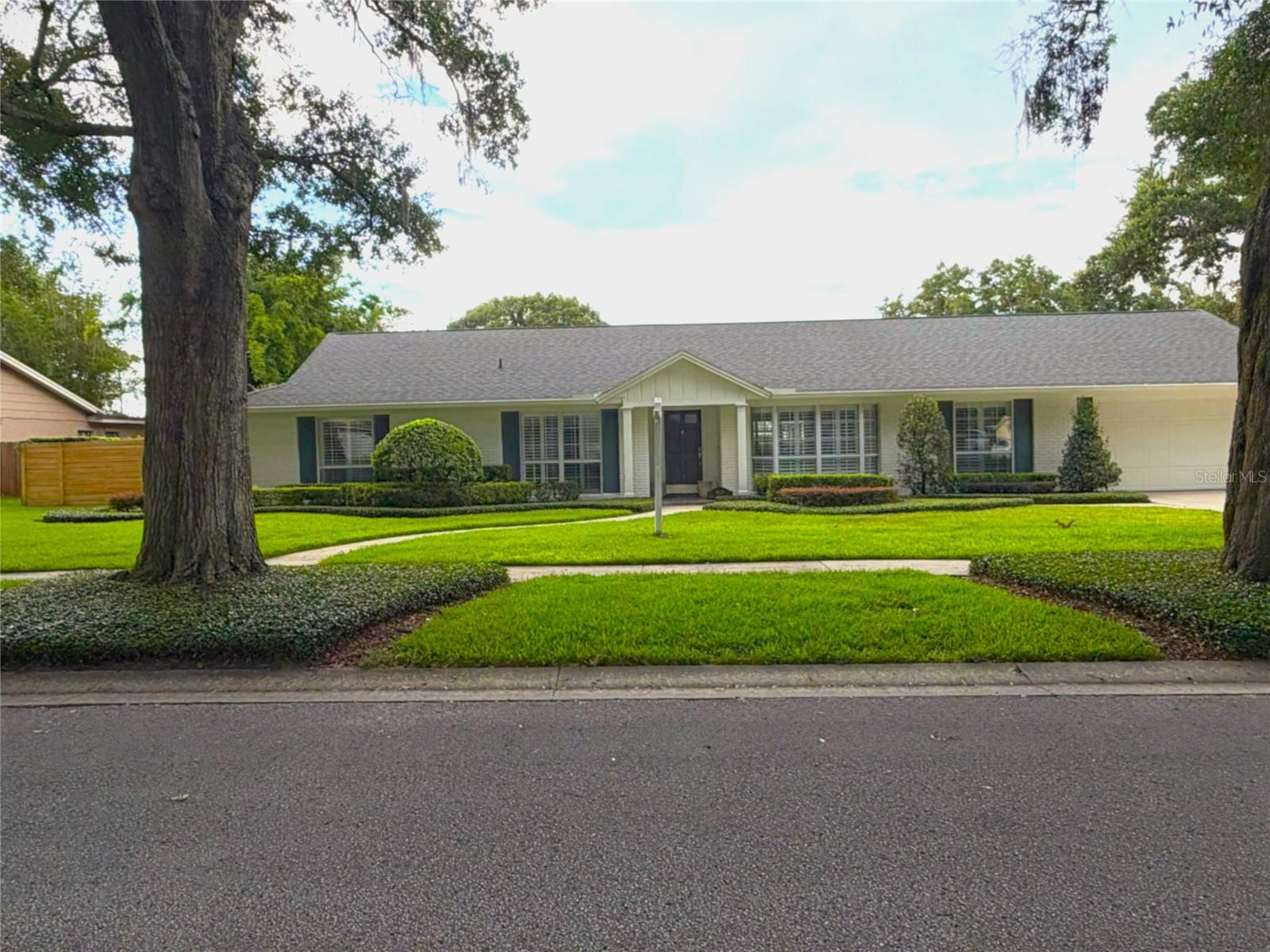 En Venta 1615 KING ARTHUR CIR, MAITLAND, FL 32751