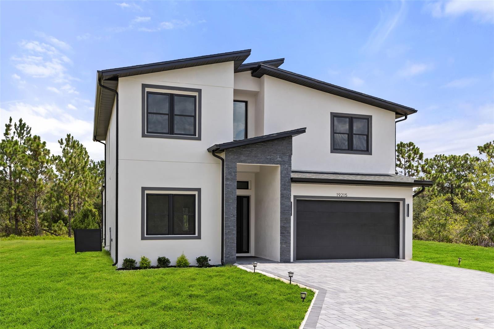 En Venta 19215 NUTMEG ST, ORLANDO, FL 32833