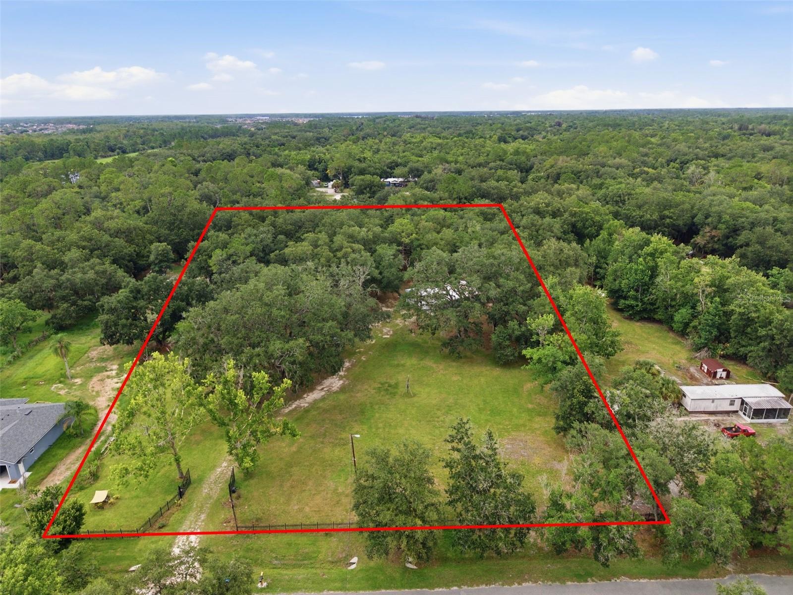 En Venta 18127 CEDARHURST RD, ORLANDO, FL 32820
