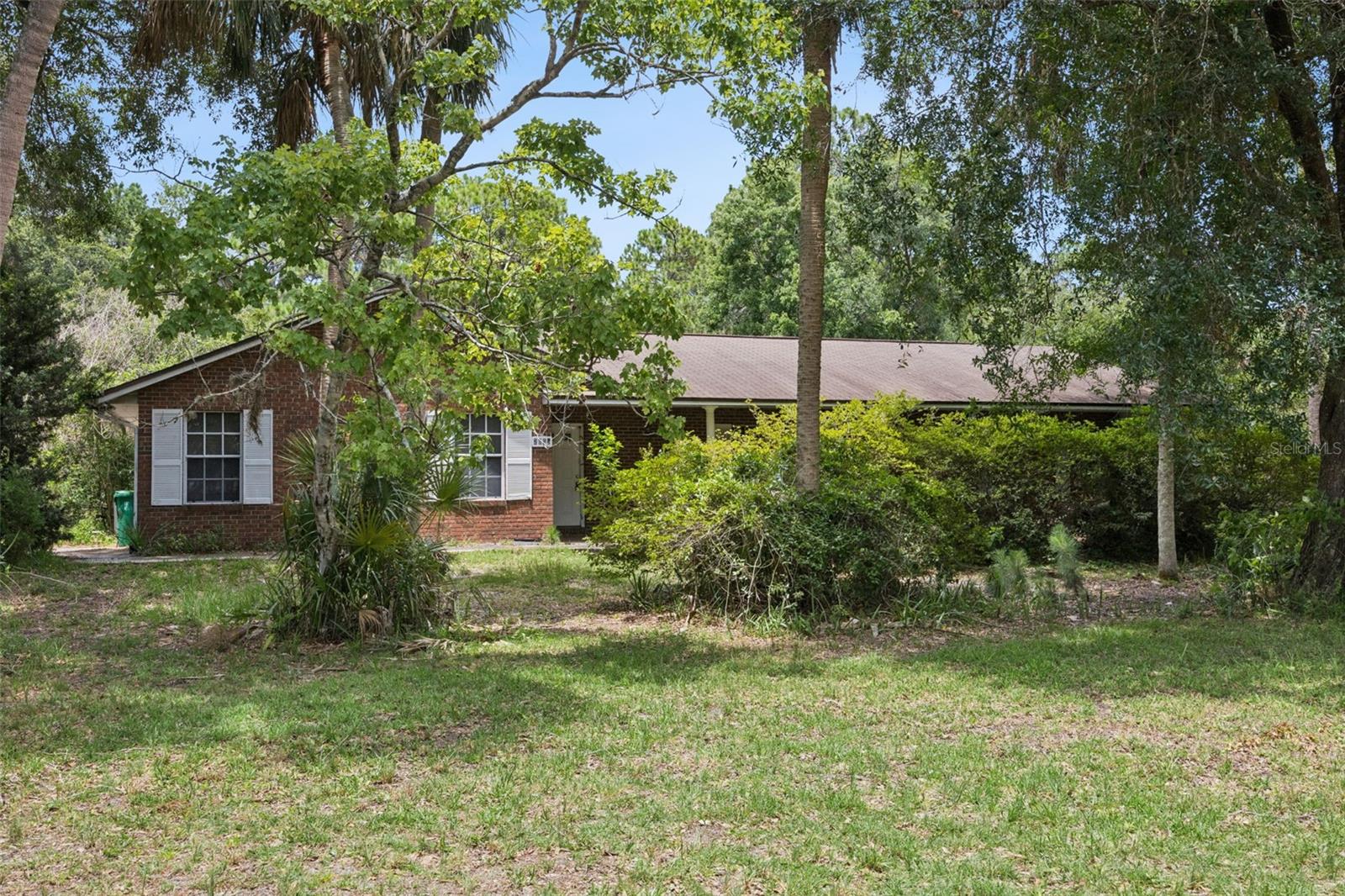 En Venta 2856 LONG LAKE DR, TITUSVILLE, FL 32780