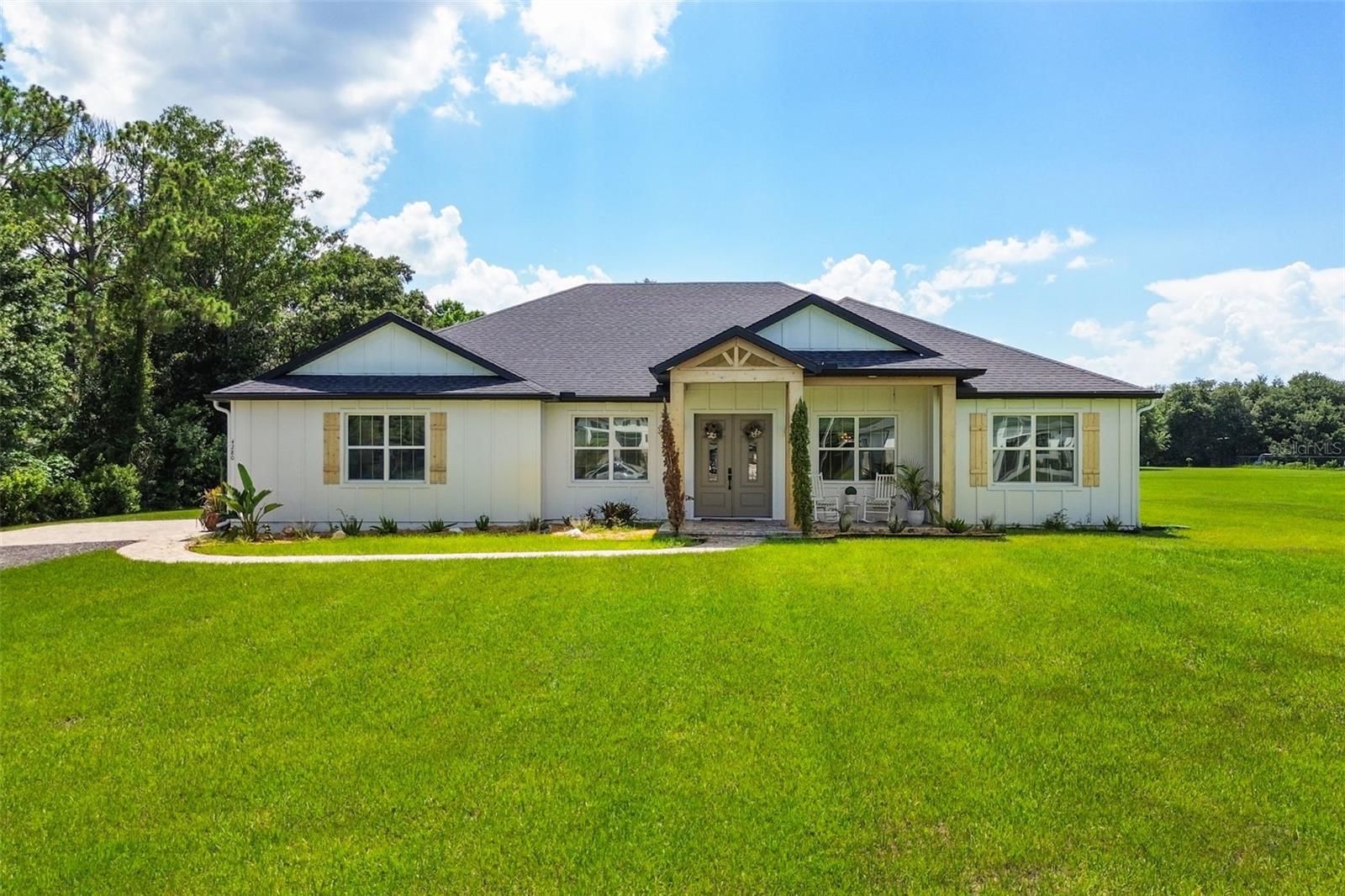 En Venta 4280 TUCKER AVE, ST CLOUD, FL 34772