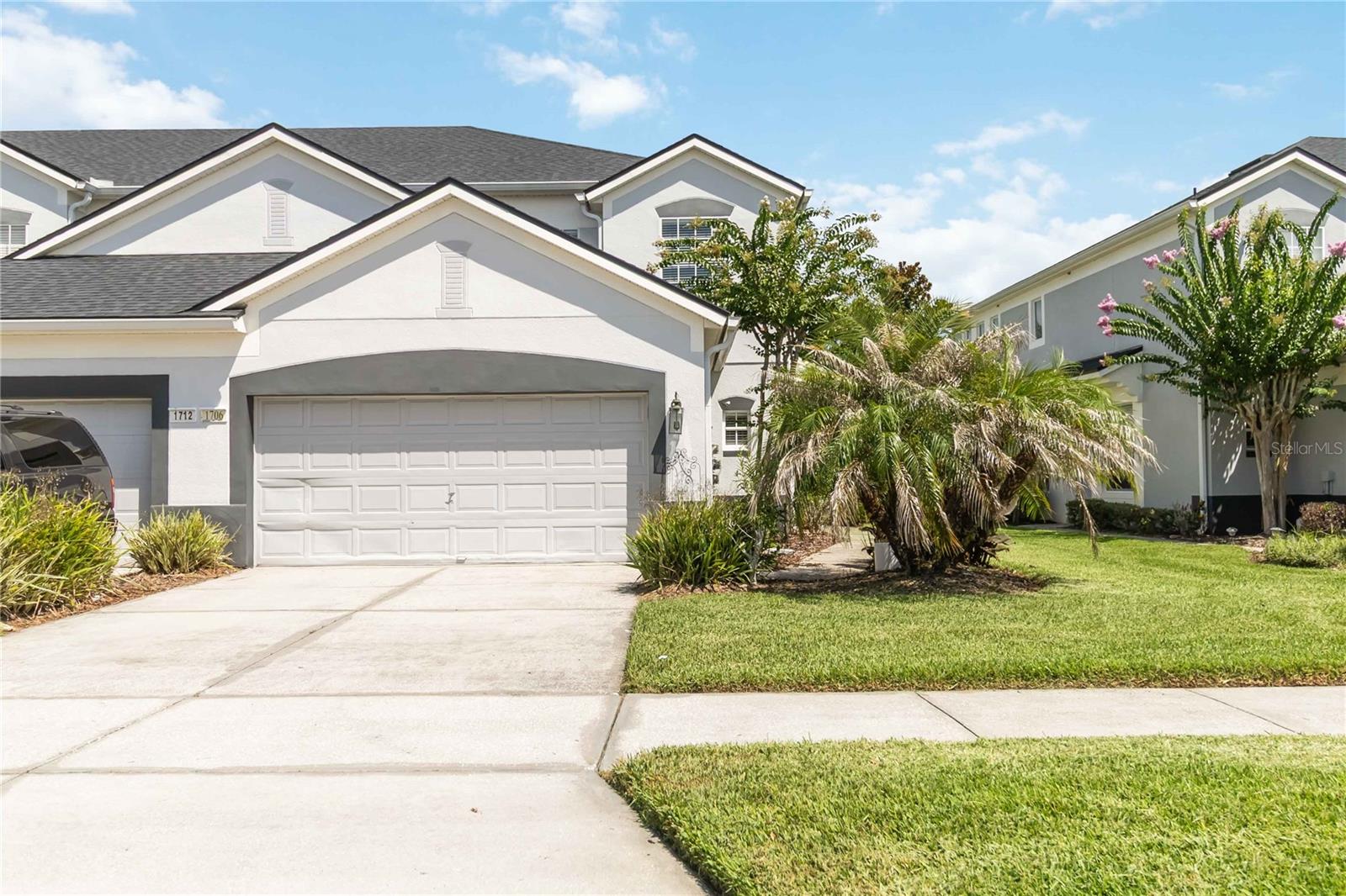 Foto de propiedad en 1706 SHALLCROSS AVE ORLANDO con MLS# O6419821