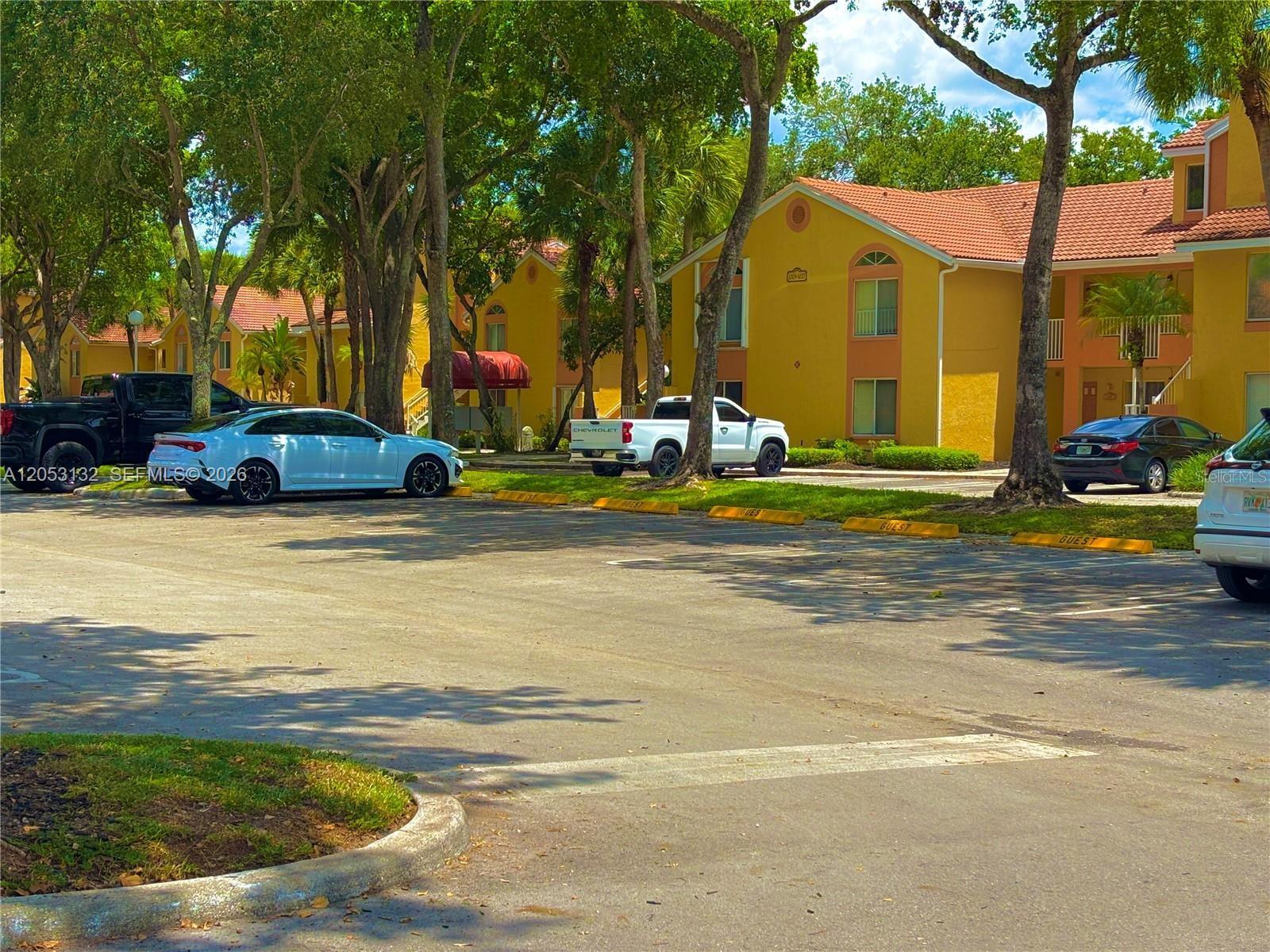 En Venta 1040 CORAL SPRINGS CLB #1040, CORAL SPRINGS, FL 33071