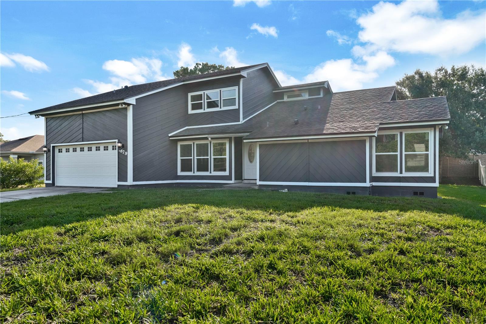 En Venta 1879 KAMLER AVE, ORLANDO, FL 32817