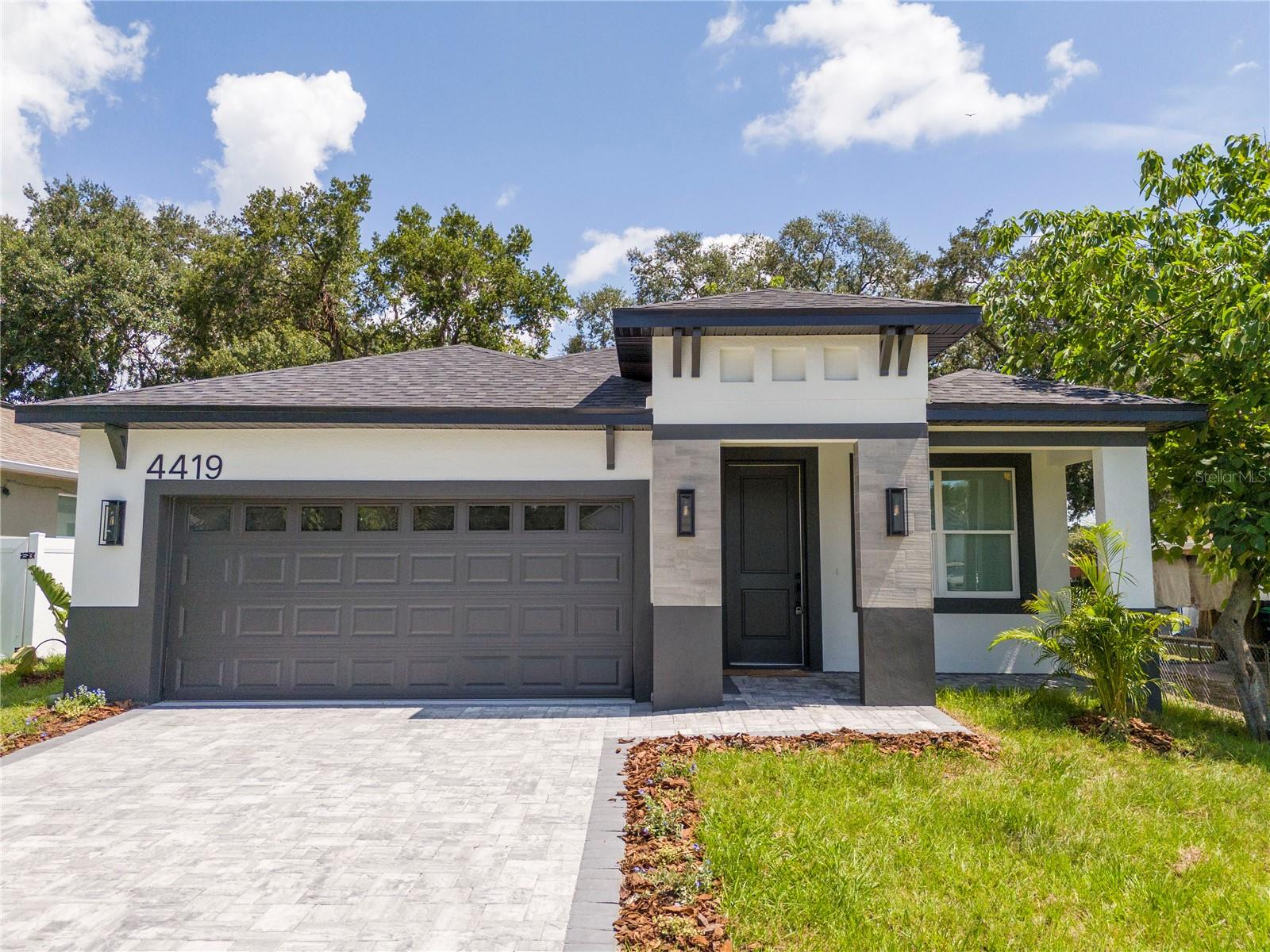 En Venta 4419 COLLEGE DR, ORLANDO, FL 32811