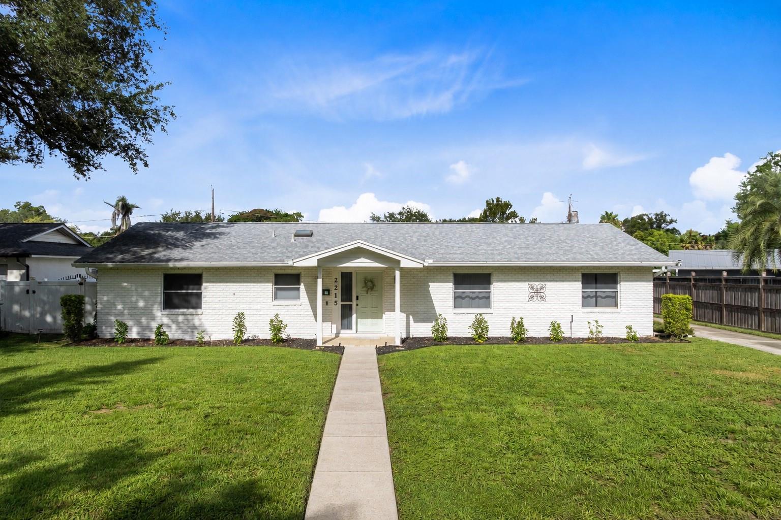 En Venta 2215 BRADFORD CT, ORLANDO, FL 32806