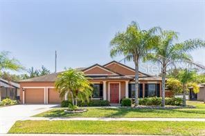 En Venta 3982 BLOSSOM DEW DR, KISSIMMEE, FL 34746