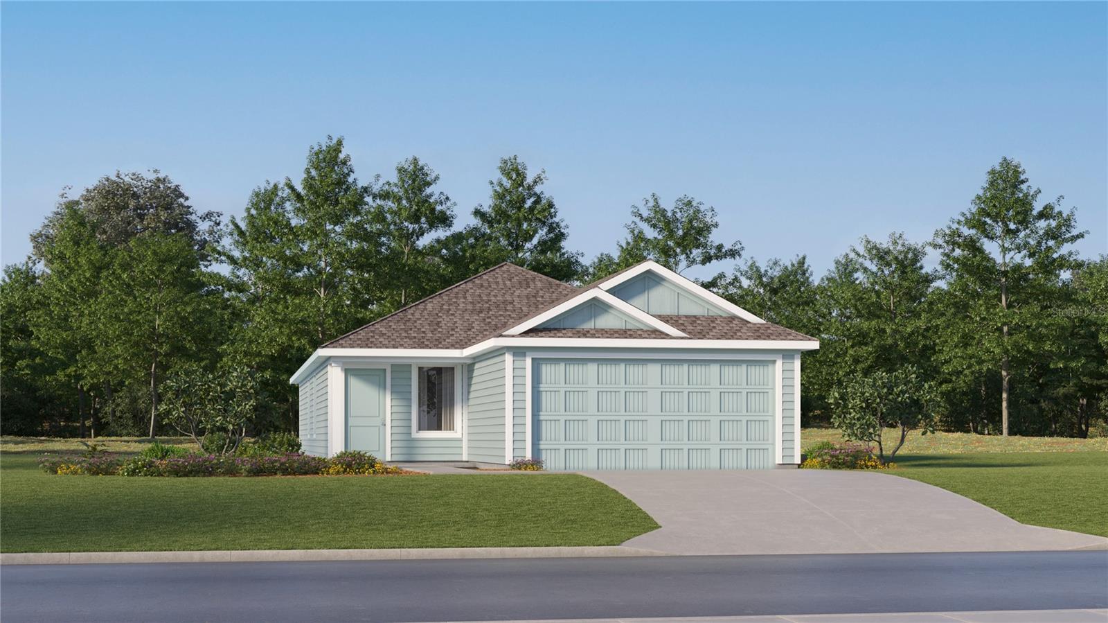 Foto de propiedad en 5549 PIMENTA CT KISSIMMEE con MLS# O6420245