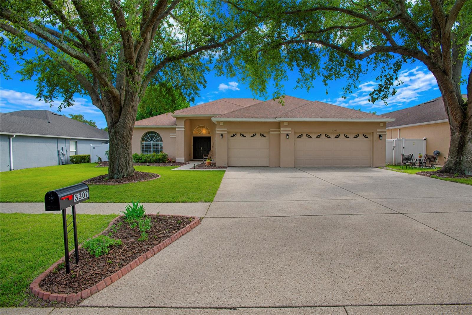 En Venta 3307 ROYAL ASCOT RUN, GOTHA, FL 34734
