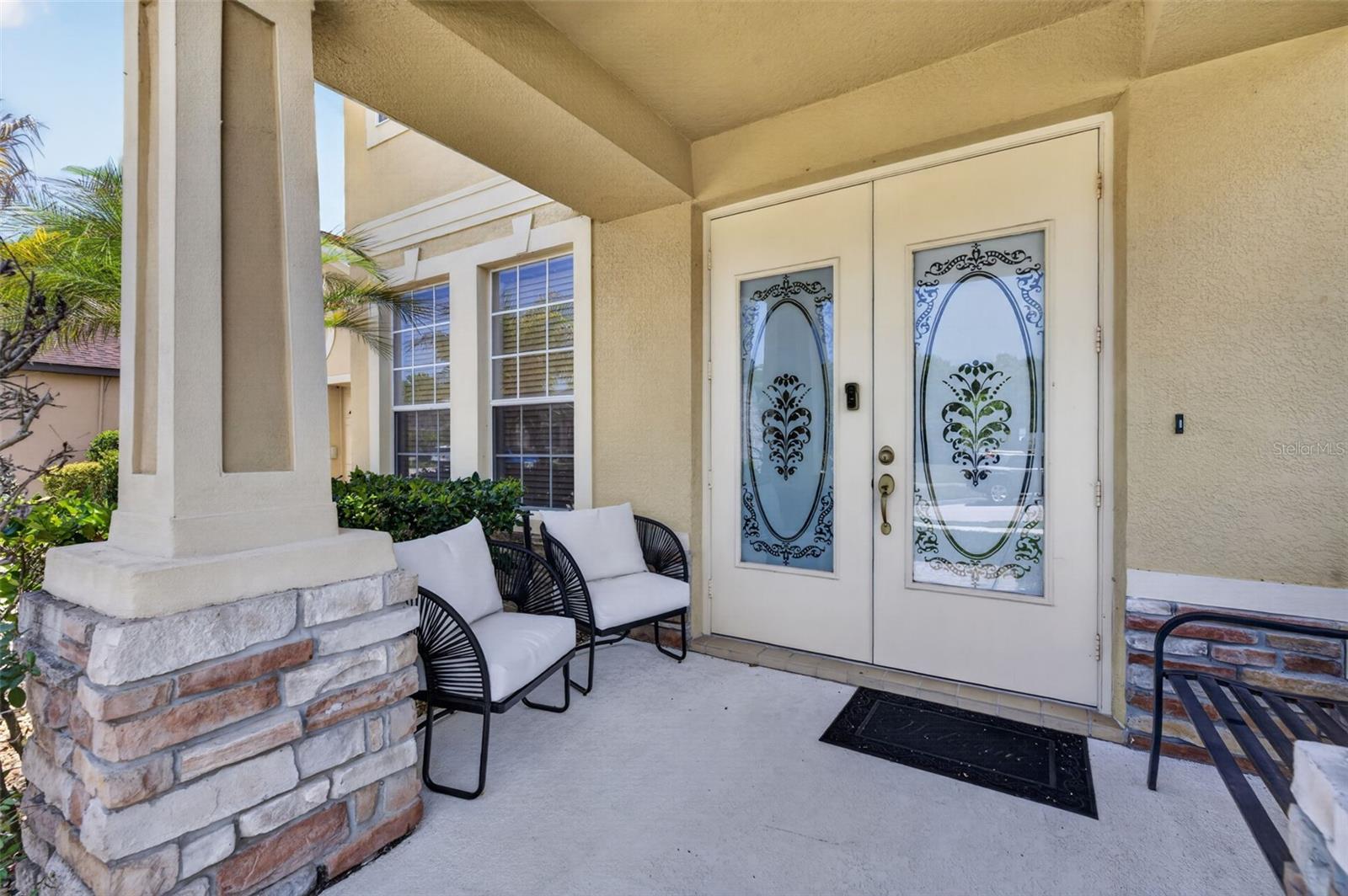 En Venta 7438 CHELSEA HARBOUR DR, ORLANDO, FL 32829