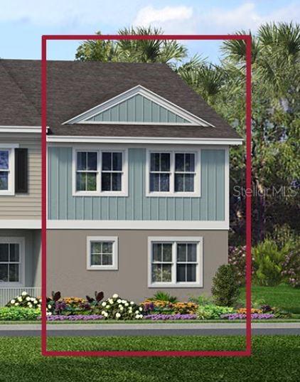 Foto de propiedad en 1517 PRESTIGE DR APOPKA con MLS# O6420412