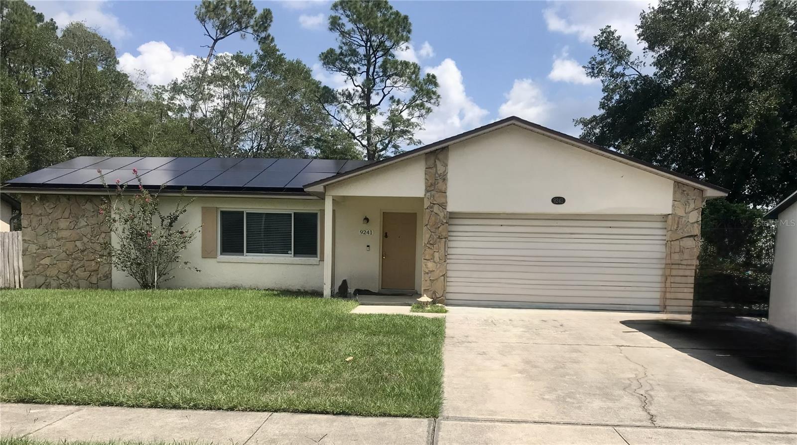 En Venta 9241 TOBY LN, ORLANDO, FL 32817