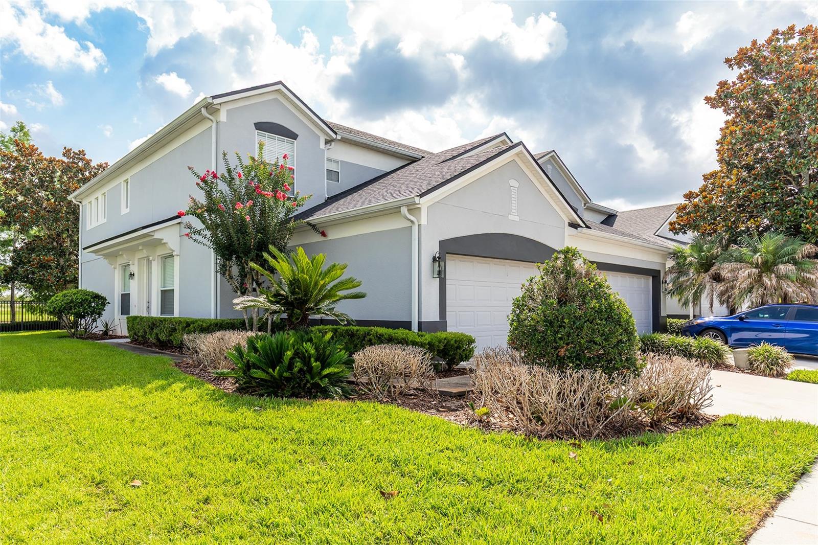 Foto de propiedad en  ORLANDO con MLS# O6420664